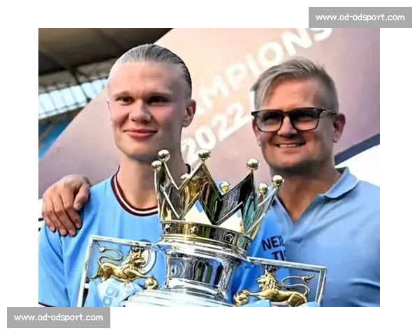 哈兰德警示挪威同胞：迈阿密烈日下的防晒必修课