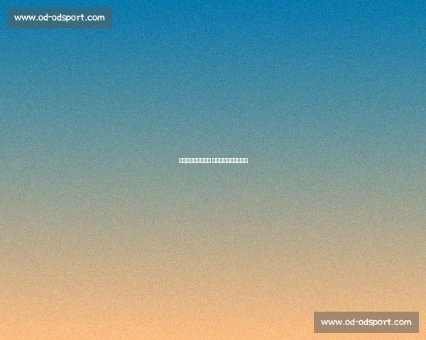 唐才育盛赞金牛底蕴 誓助球队卫冕再攀高峰