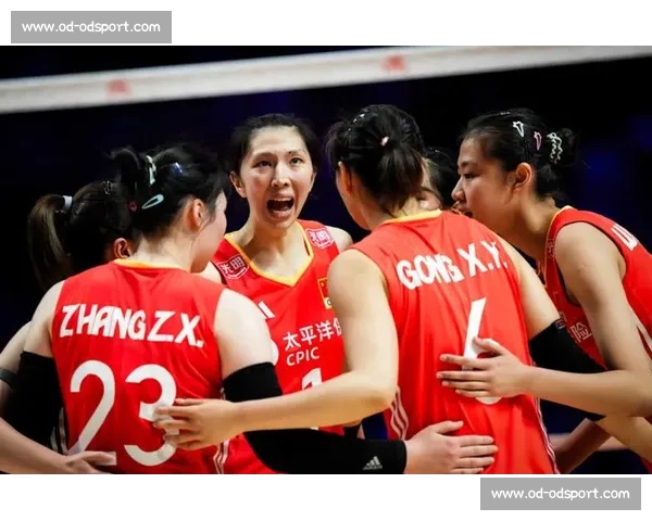 吴梦洁发球冲击波掀翻保加利亚 香港站成新星闪耀舞台