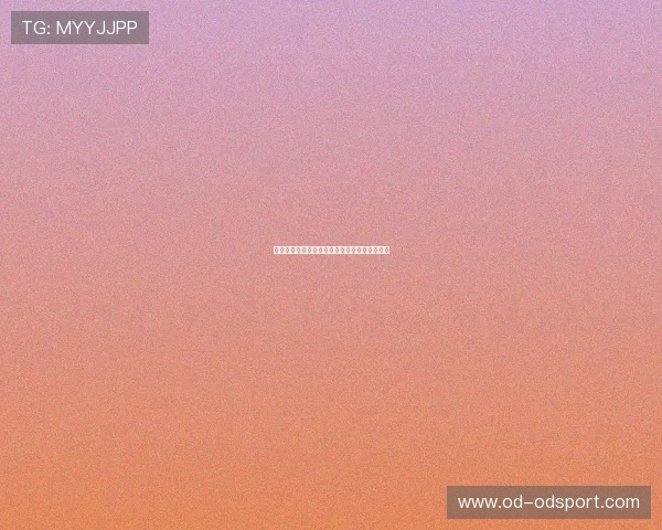世界顶级足球明星:他们的传奇故事与辉煌成就